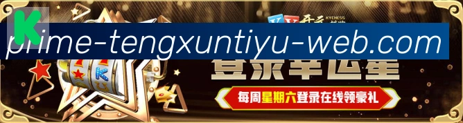 App 展示图